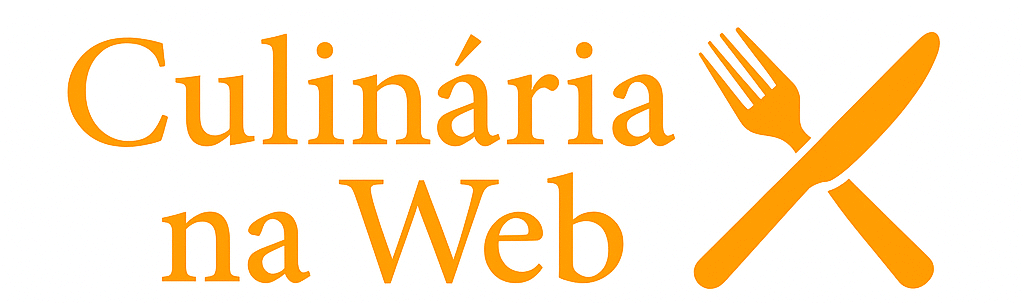 culinarianaweb.com